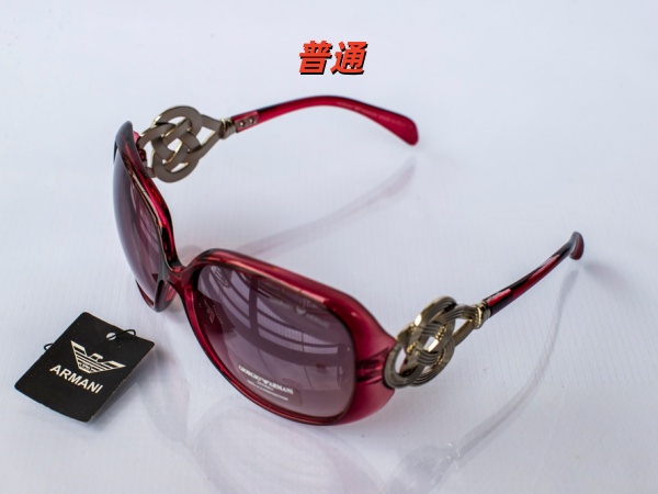 Armani-Sunglqss-0013