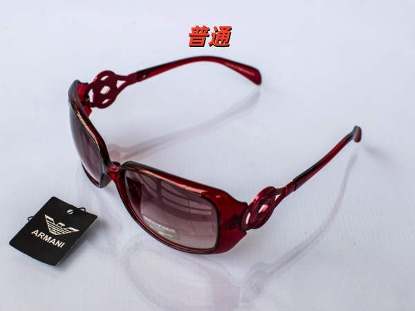 Armani-Sunglqss-0014