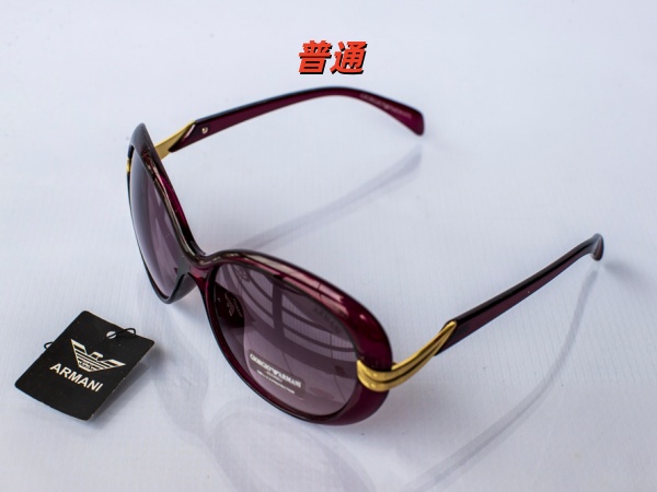 Armani-Sunglqss-0019