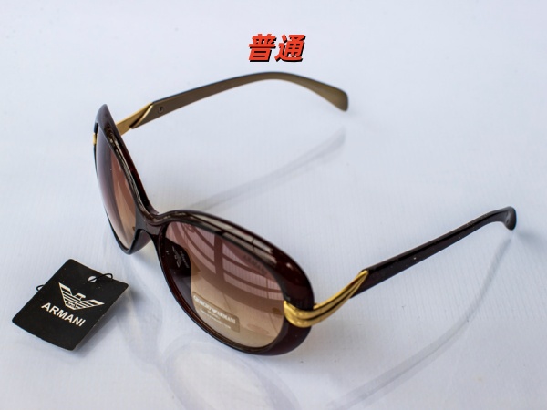 Armani-Sunglqss-0020