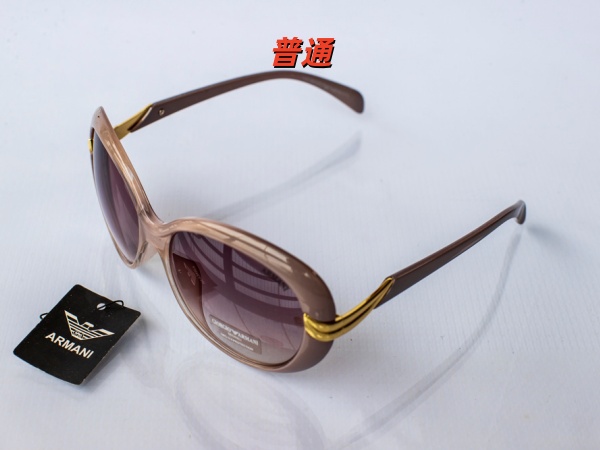 Armani-Sunglqss-0021