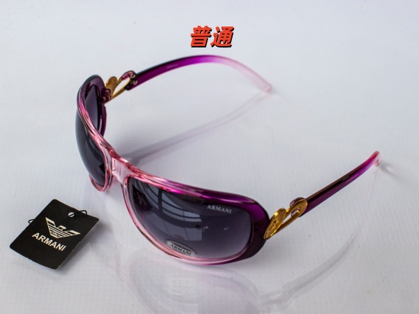 Armani-Sunglqss-0033