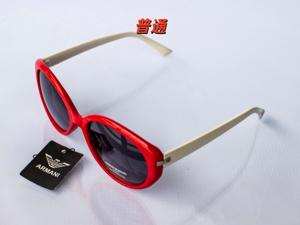 Armani-Sunglqss-0004