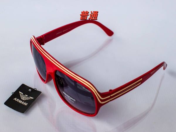 Armani-Sunglqss-0042