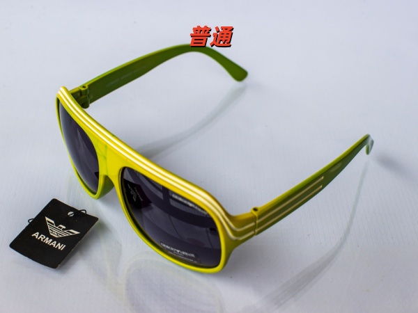 Armani-Sunglqss-0046