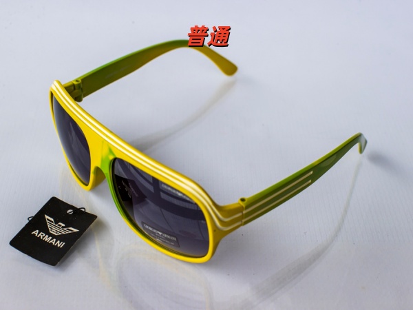 Armani-Sunglqss-0048