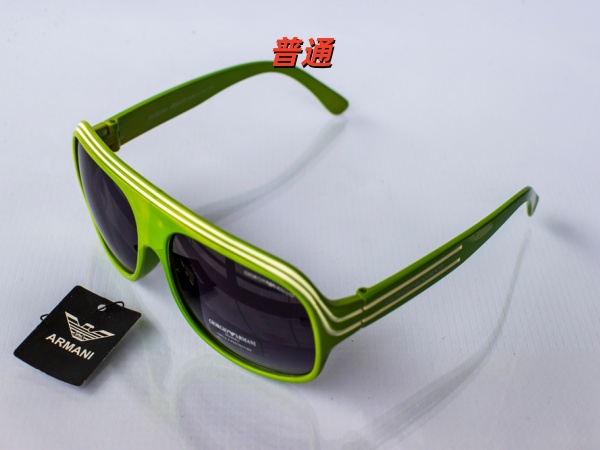 Armani-Sunglqss-0049