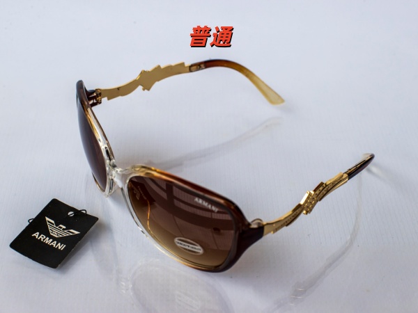 Armani-Sunglqss-0050