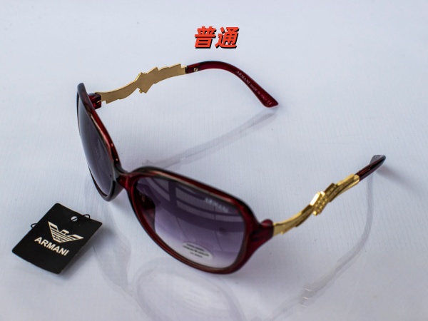 Armani-Sunglqss-0055