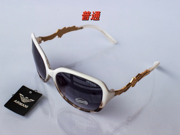 Armani-Sunglqss-0056
