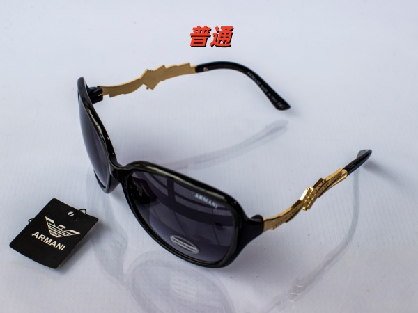 Armani-Sunglqss-0057