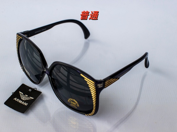 Armani-Sunglqss-0060