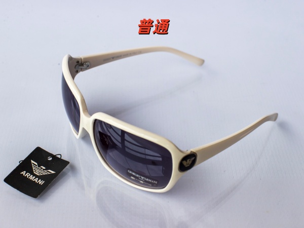 Armani-Sunglqss-0063