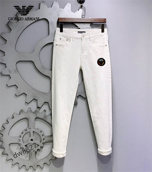 Armani Jeans-M-019