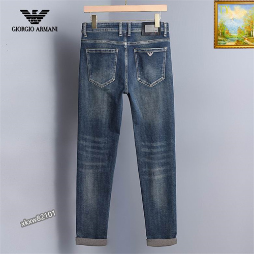 Armani Jeans-M-0052