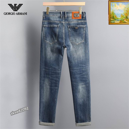 Armani Jeans-M-0054