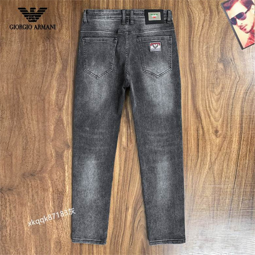Armani Jeans-M-0056