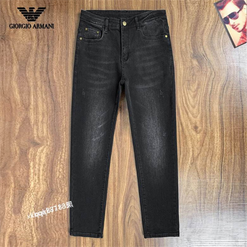 Armani Jeans-M-0059