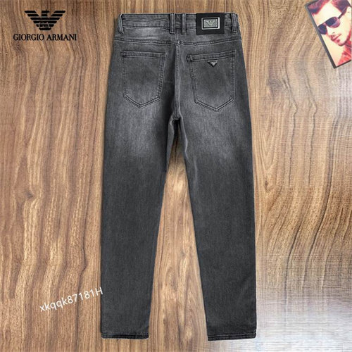 Armani Jeans-M-0062