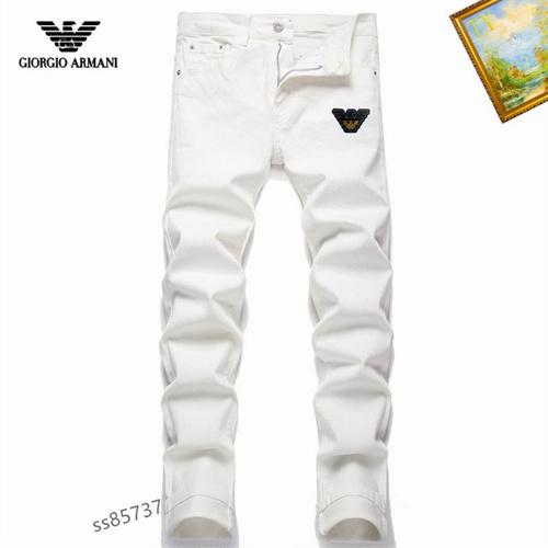 Armani Jeans-M-021