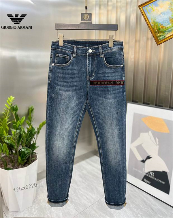 Armani Jeans-M-0083