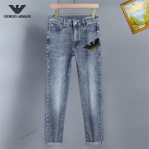Armani Jeans-M-023