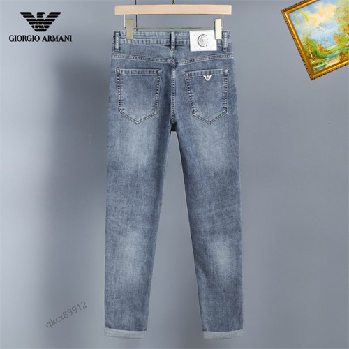 Armani Jeans-M-024