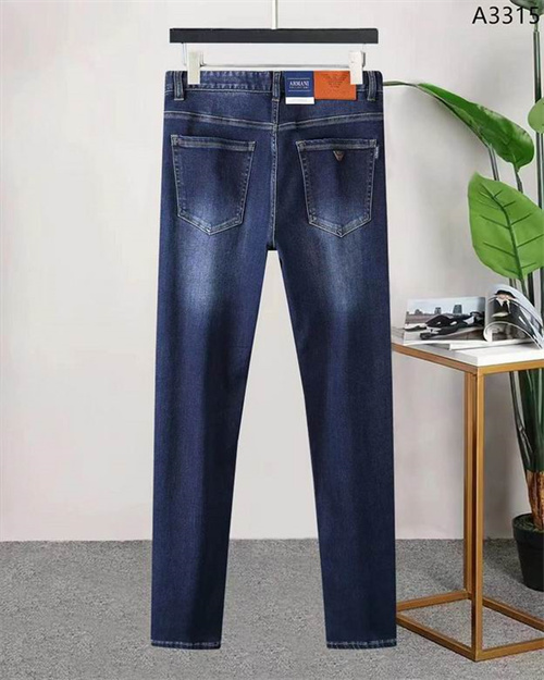 Armani Jeans-M-0080