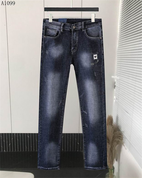 Armani Jeans-M-007