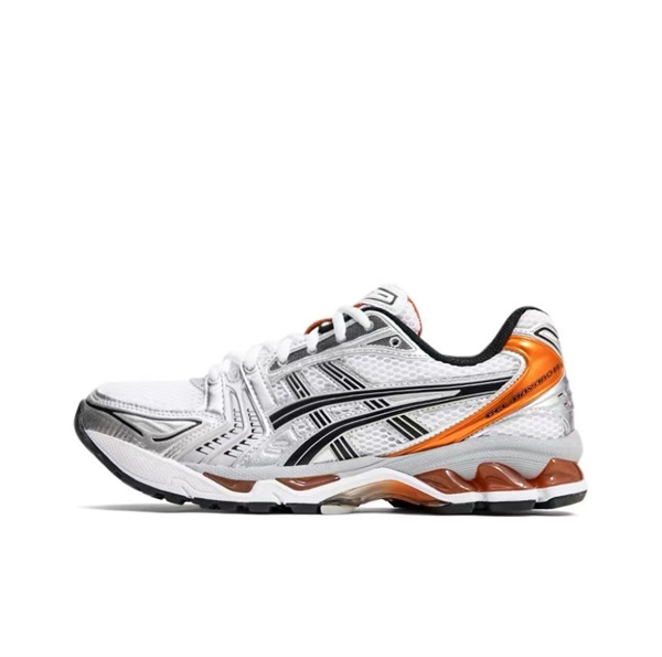Asics shoes-W-0016