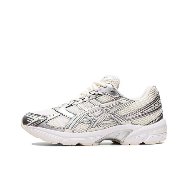 Asics shoes-W-0023