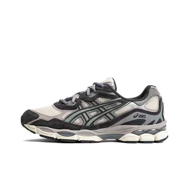 Asics shoes-W-0059