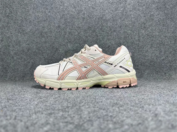Asics shoes-W-0006