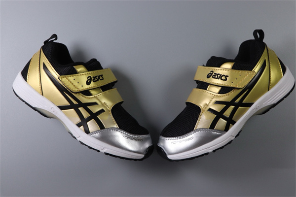 Asics(Kids)shoes-0016