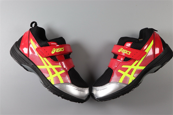 Asics(Kids)shoes-0017