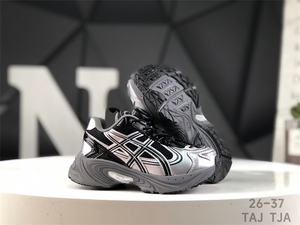 Asics(Kids)shoes-0002