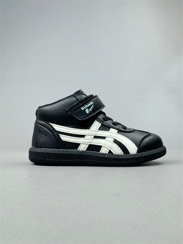 Asics(Kids)shoes-0020