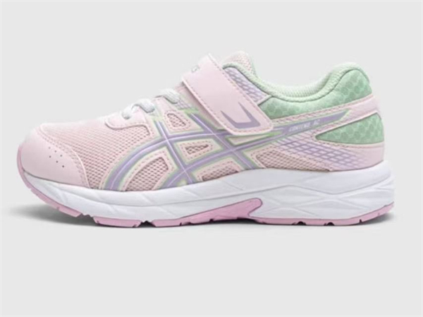 Asics(Kids)shoes-0025