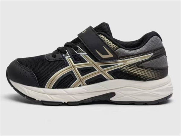 Asics(Kids)shoes-0026