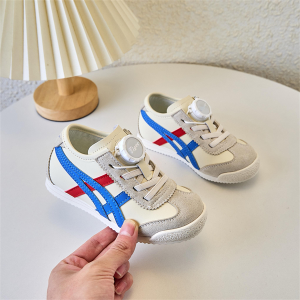 Asics(Kids)shoes-0029