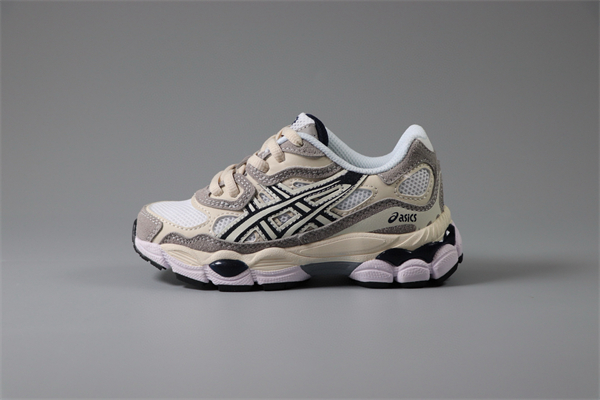 Asics(Kids)shoes-0036