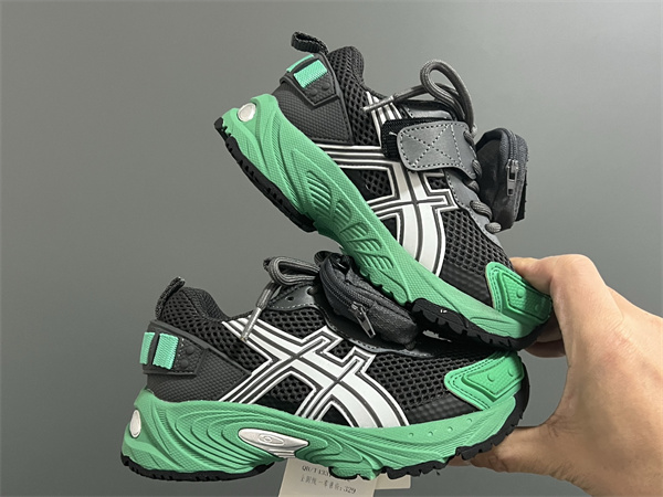 Asics(Kids)shoes-0039