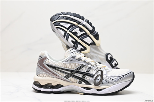 Asics shoes-M-0105
