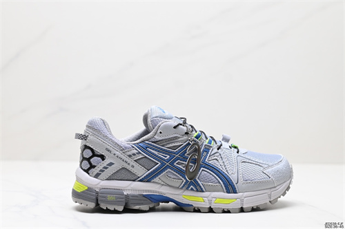 Asics shoes-M-0116