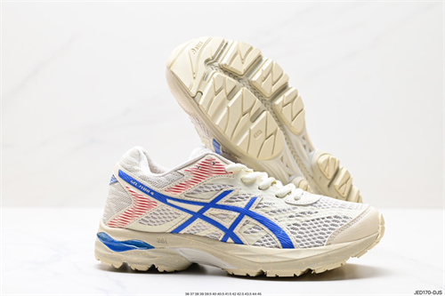 Asics shoes-M-0132