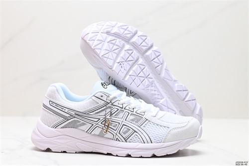 Asics shoes-M-0145