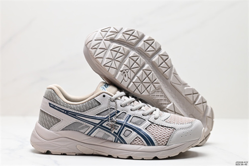 Asics shoes-M-0147