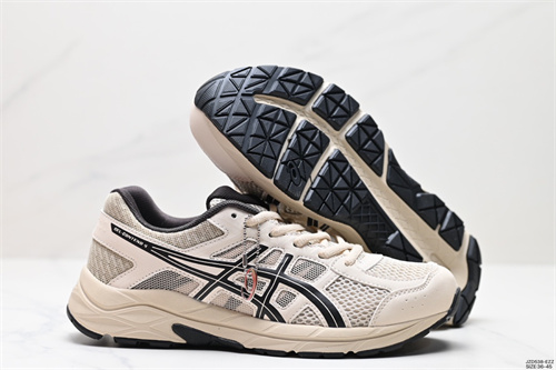 Asics shoes-M-0149