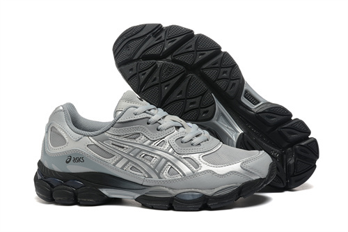 Asics shoes-M-0201