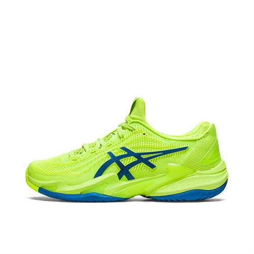 Asics shoes-M-0023